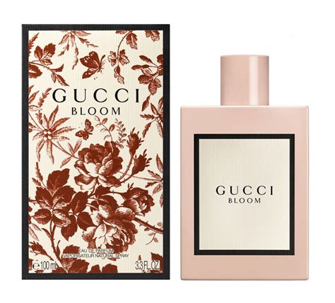 nieuwe gucci parfum dames september 2017|Gucci Bloom Gucci parfum .